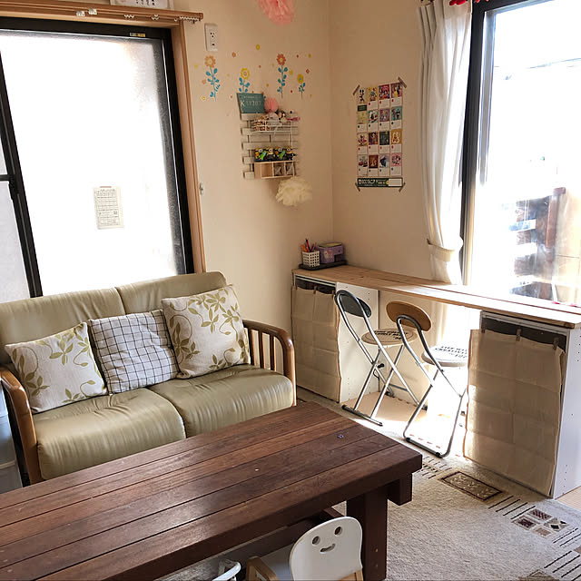 mtk_homeさんの実例写真