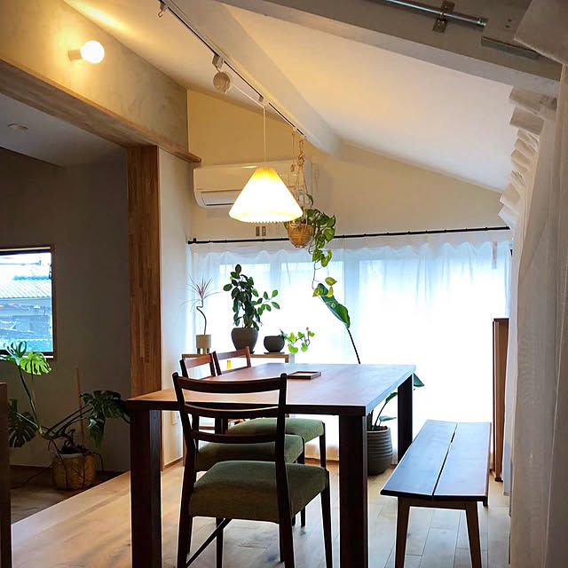 okkuyさんの実例写真