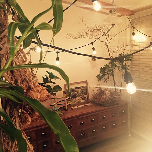 GreenWorksさんの実例写真