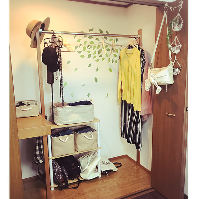 osugiさんの実例写真