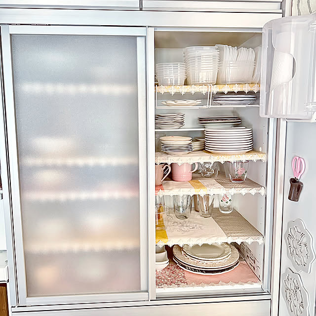 Re_さんの部屋