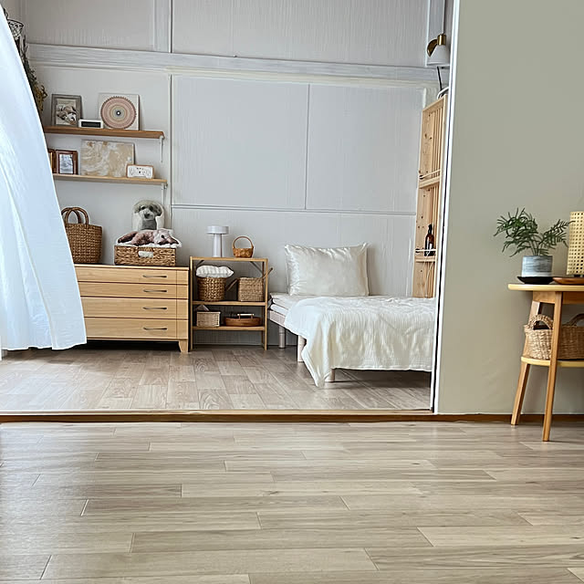 yukarimamaさんの部屋