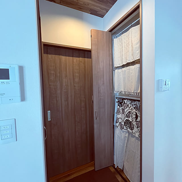 seiさんの実例写真