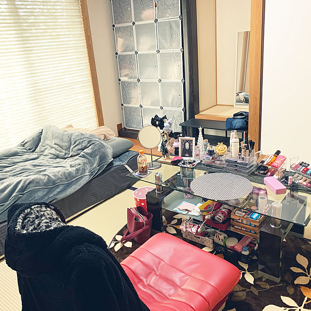 eriさんの実例写真