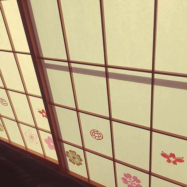mikankinkanさんの実例写真