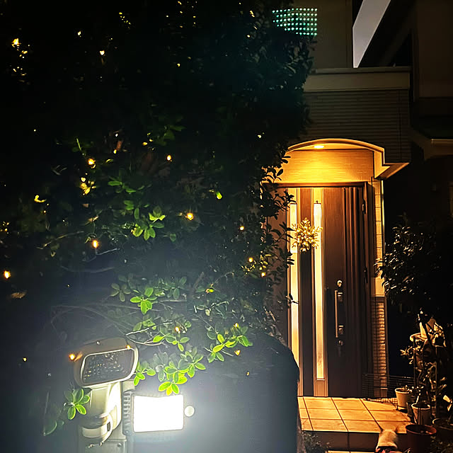 mo-nosukeさんの実例写真