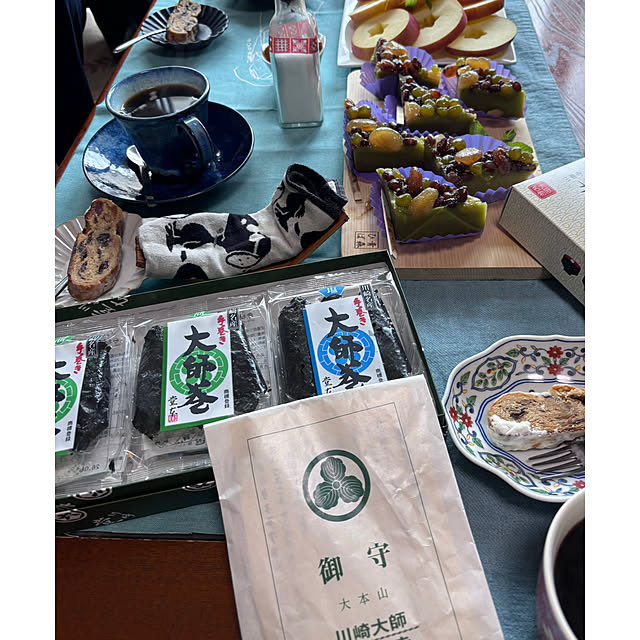 syutmmさんの部屋