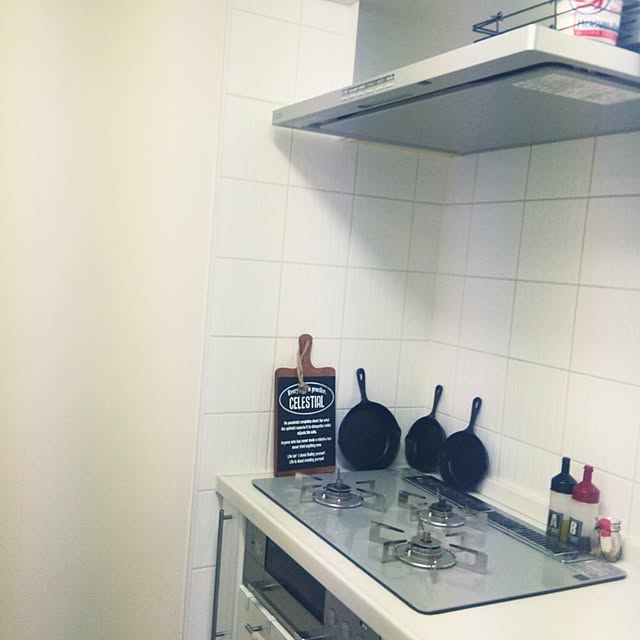 satominさんの実例写真