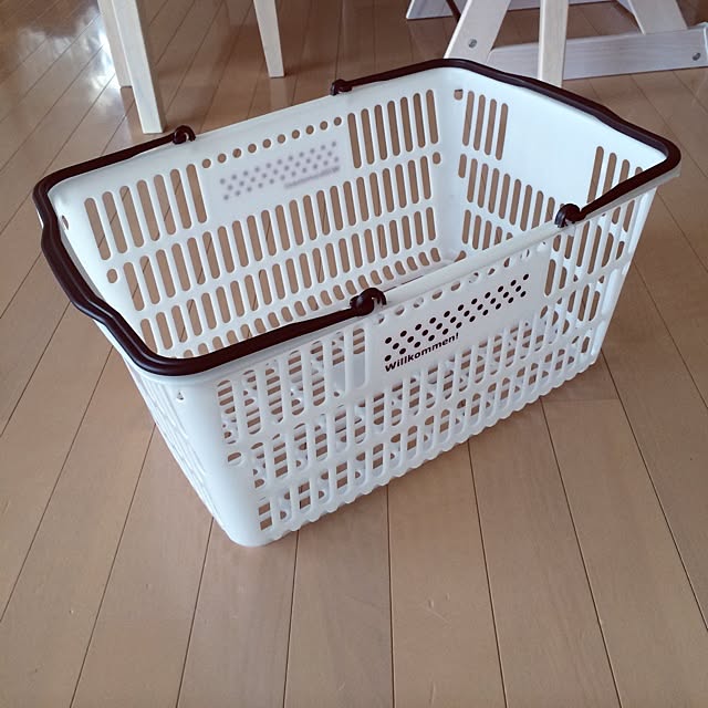 hiromimiさんの実例写真