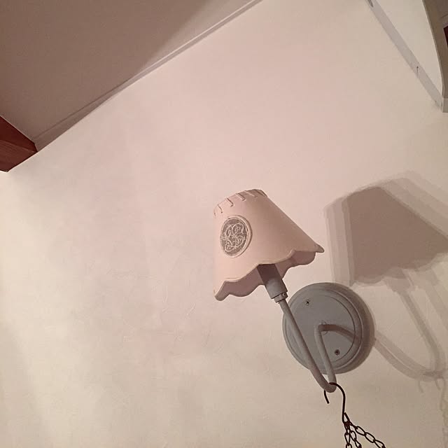 Rubanさんの実例写真
