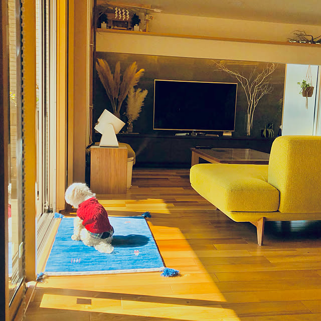 nuruiさんの実例写真