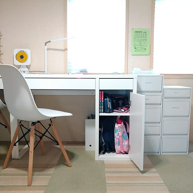 kotowakaさんの実例写真