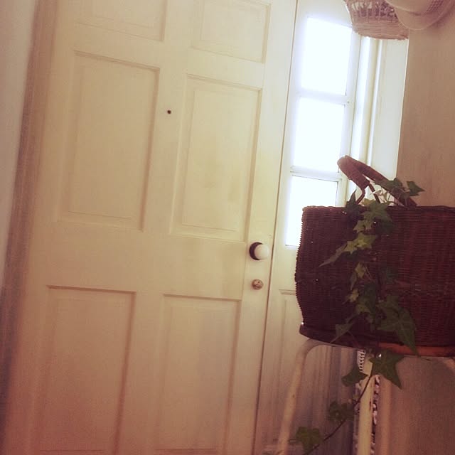 tynmr.0603さんの実例写真