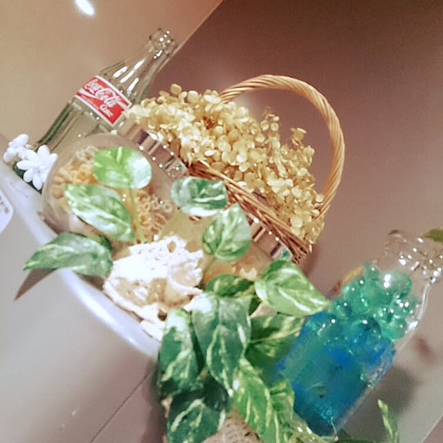 kaorinさんの実例写真