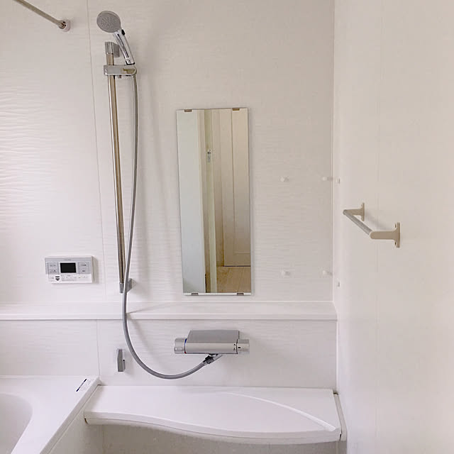 myfavorite_roomさんの実例写真