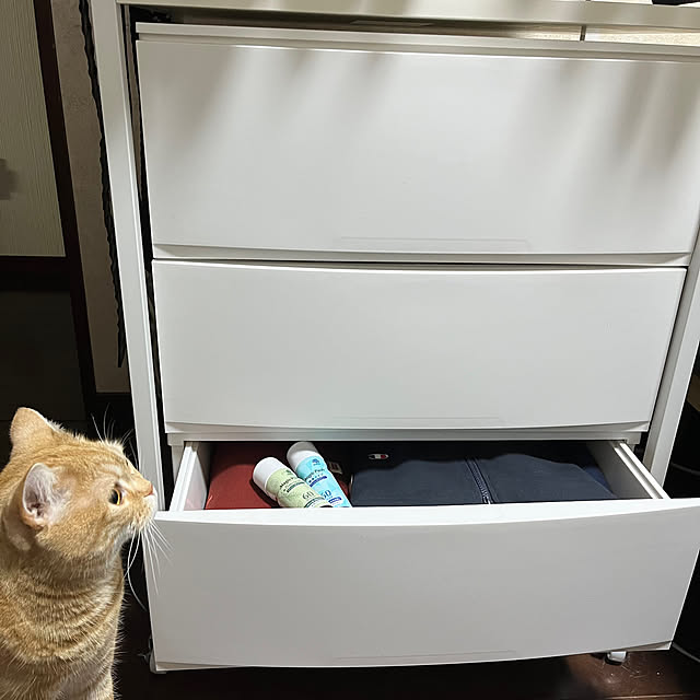 Atelier.mさんの部屋