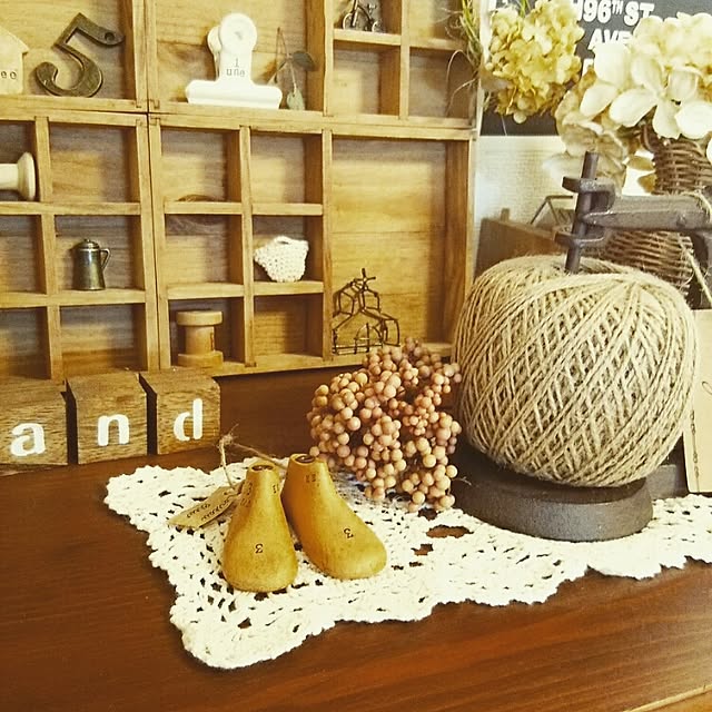 greencafeさんの実例写真