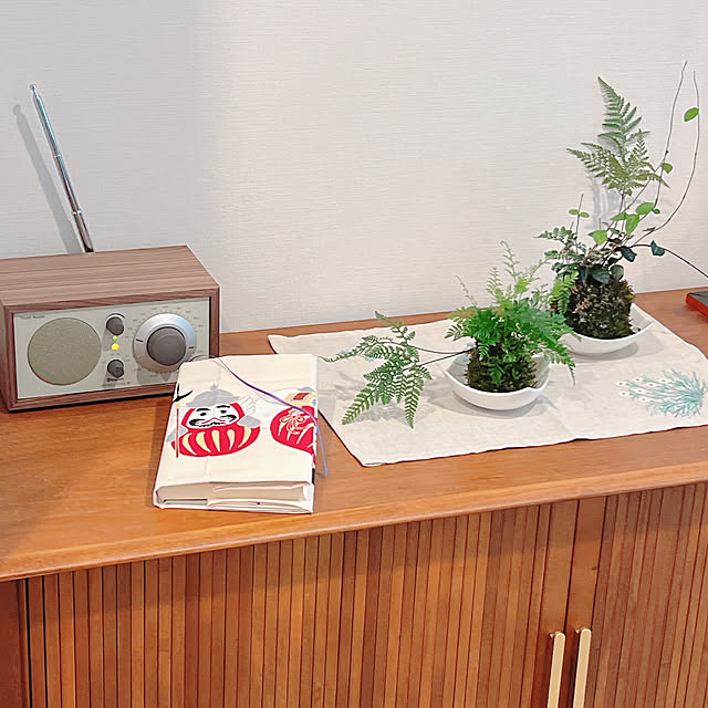 ponme33さんの実例写真