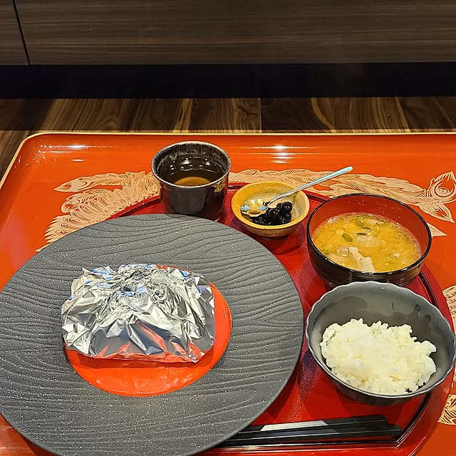 zenoさんの実例写真