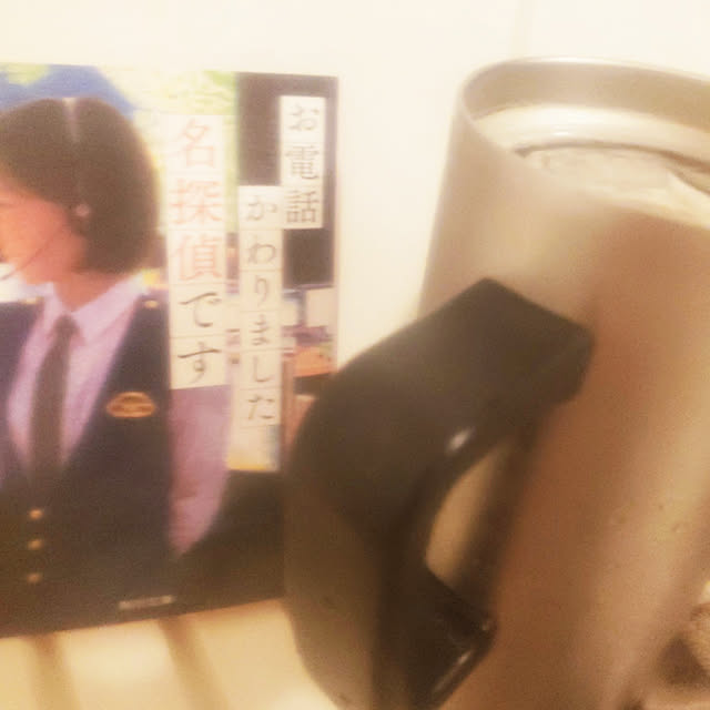 mikoさんの実例写真