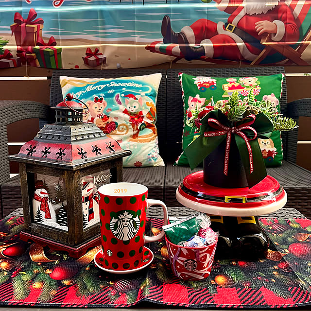 yottanさんの部屋