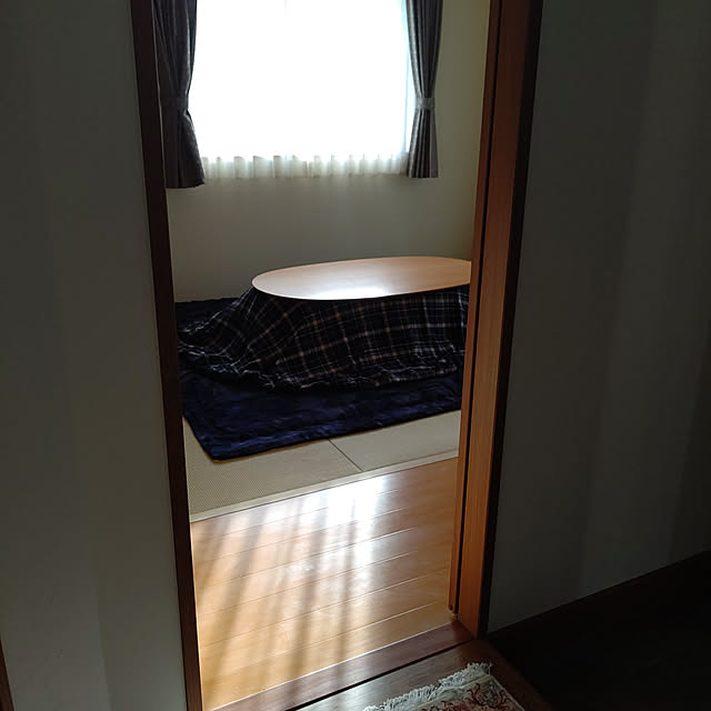 boutique.masayoさんの実例写真