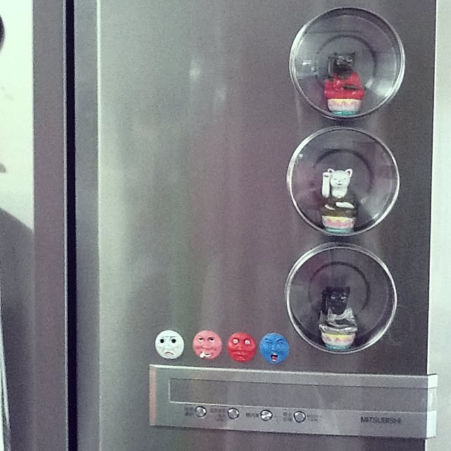 dannaさんの実例写真