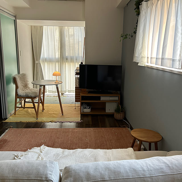 saoho1さんの実例写真