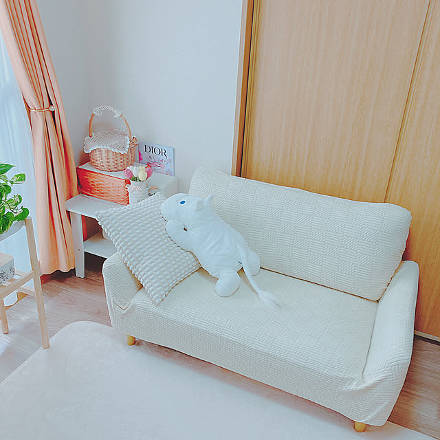 yuyuさんの実例写真