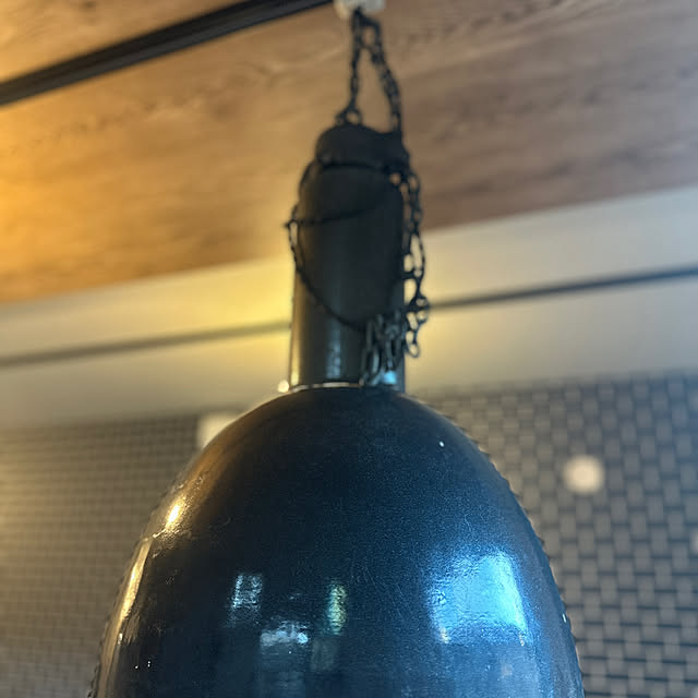 mikryuさんの実例写真