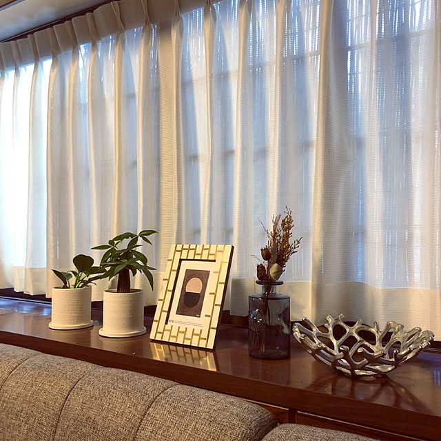 achan4124さんの実例写真