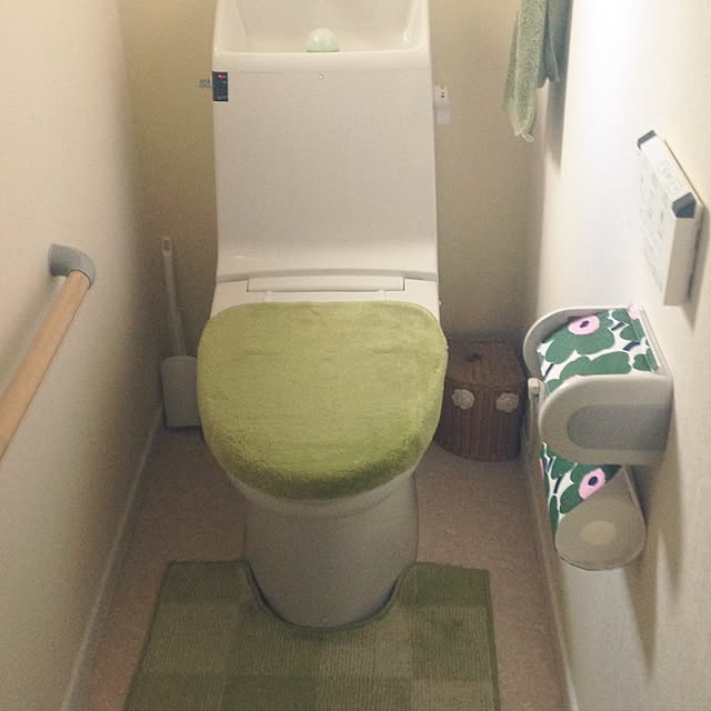 minminさんの実例写真