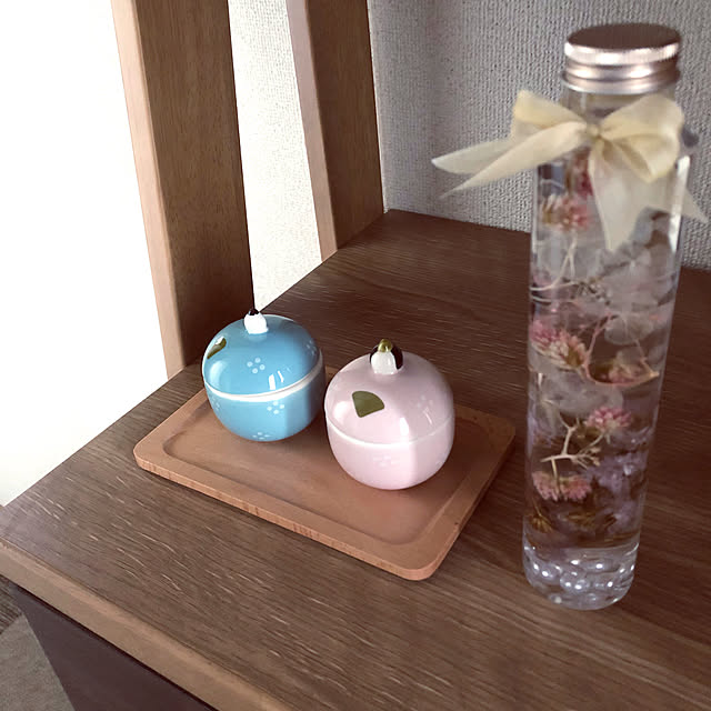 CoffeeHouseさんの実例写真