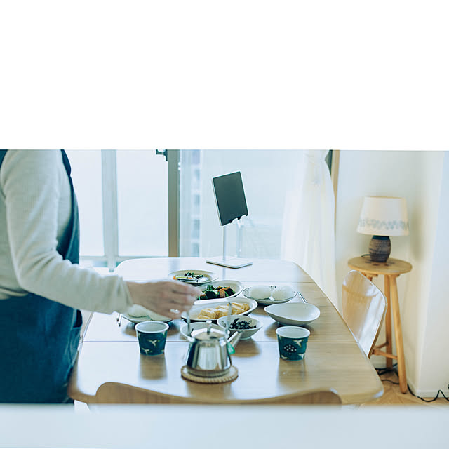 hinatabirdさんの実例写真