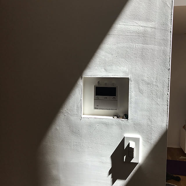 Haruさんの実例写真