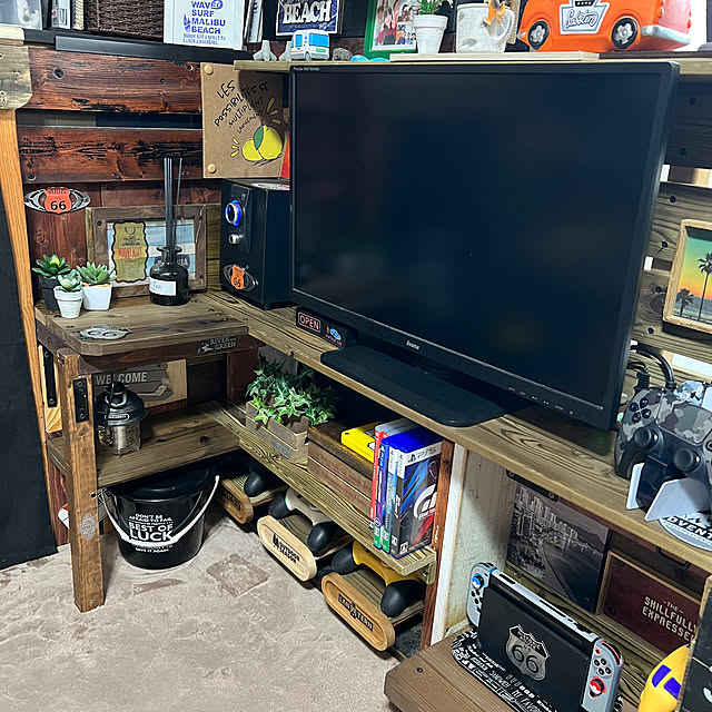 hiro29さんの部屋