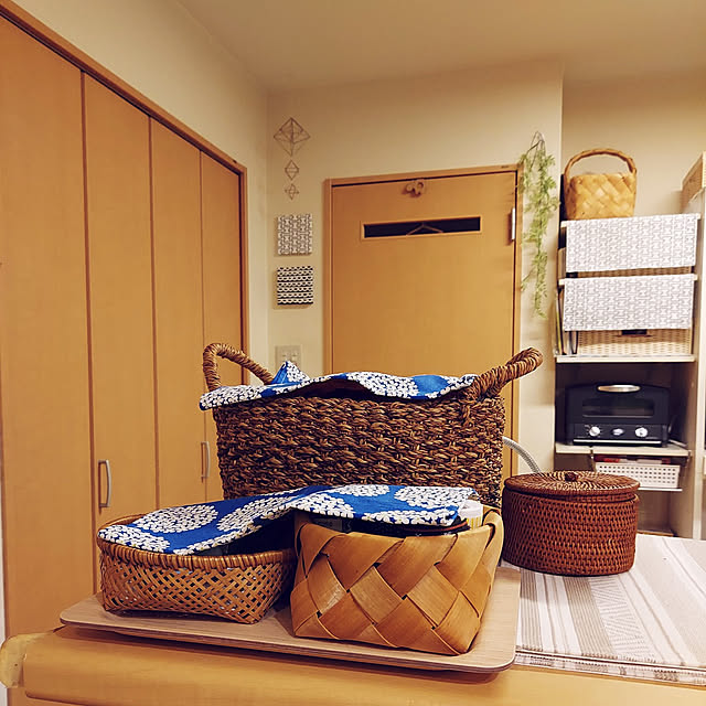 makkyさんの実例写真