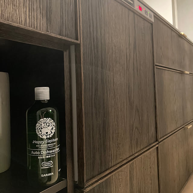 Takiroomさんの実例写真