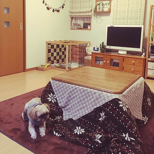 koppyさんの実例写真