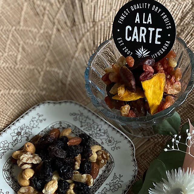 Royal_Gardeners_Clubさんの部屋