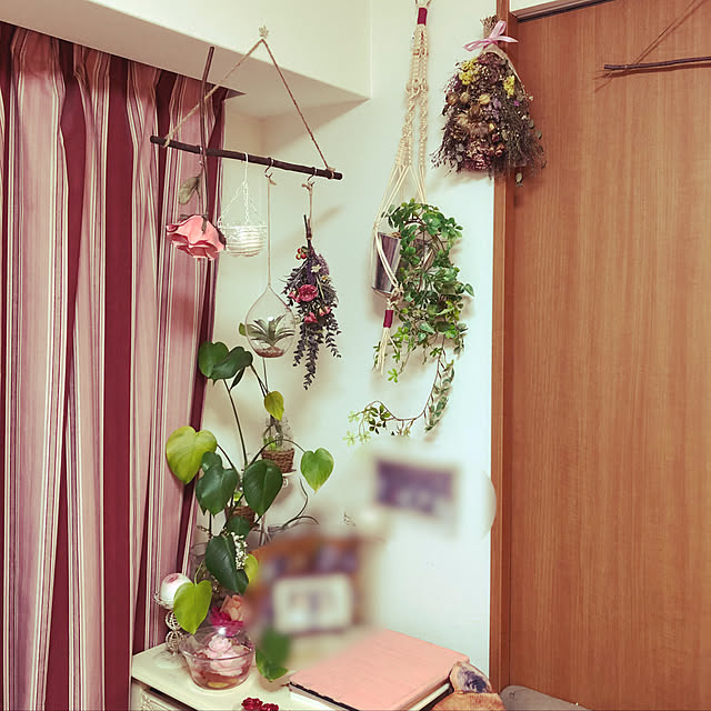 fumie.maruさんの部屋