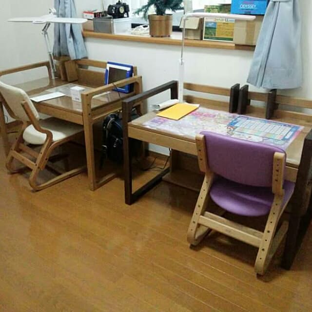 ayataさんの実例写真