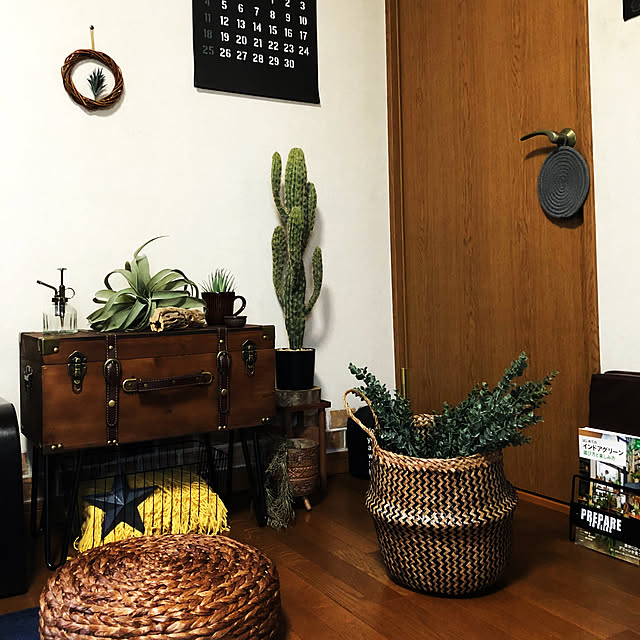 rintarotantan7さんの実例写真