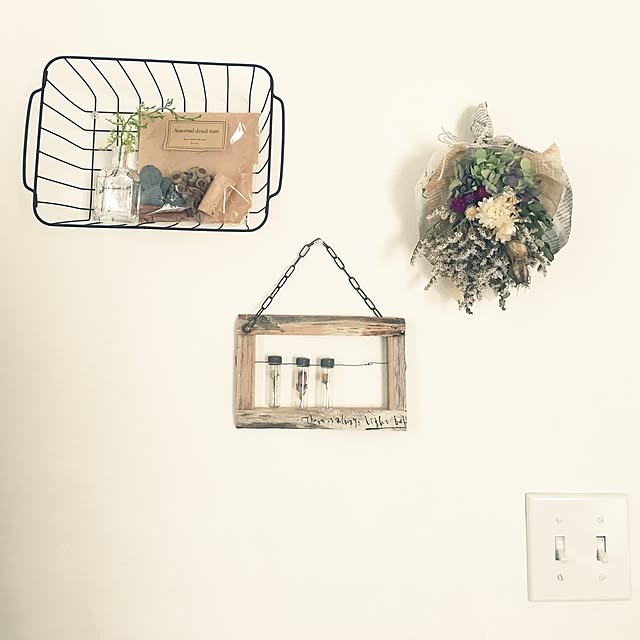 SUNNYDAYさんの実例写真