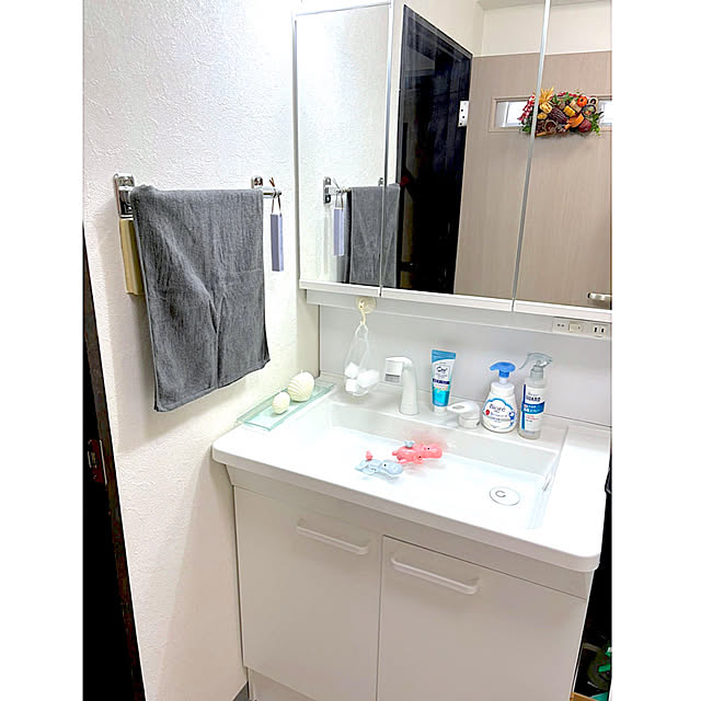 vol.3711写真