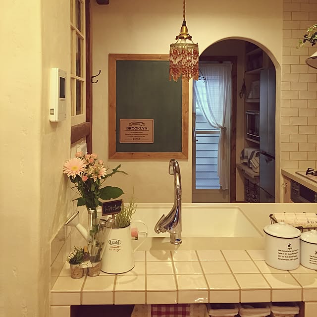 atelierFaroさんの実例写真