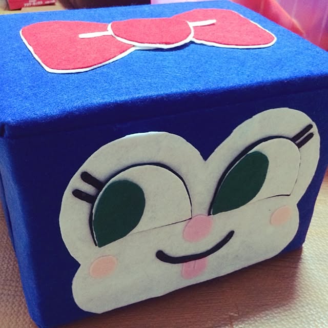 megさんの実例写真