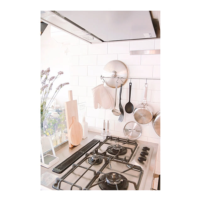 yama_homeさんの実例写真
