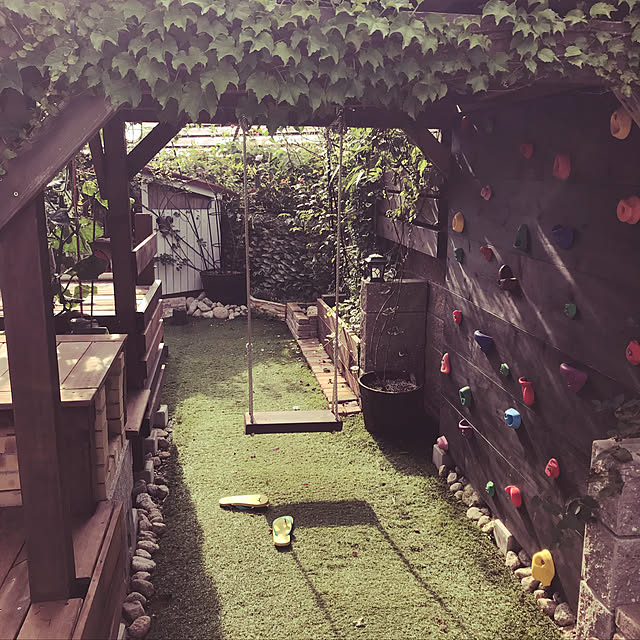 maiyui-cafeさんの実例写真