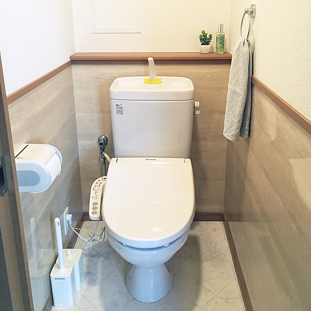 from.kobitoさんの実例写真